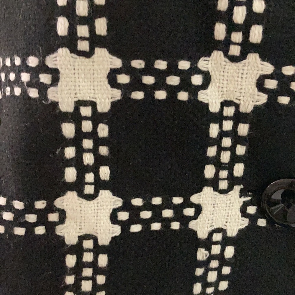 Grace Elements Coat - image 3